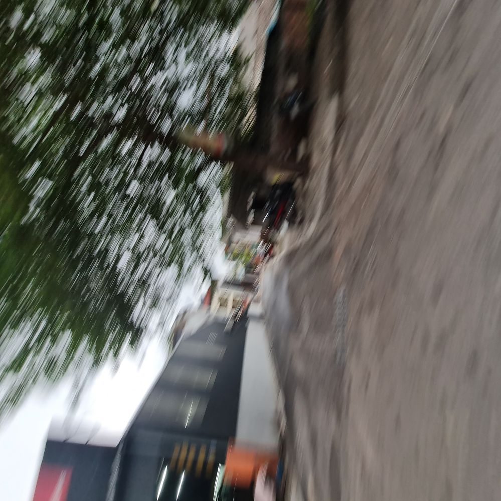 Đa Tốn, Gia Lâm. Lô góc 51m2. Đường 3 ô tô tránh. Lh 0989894845 - Ảnh chính